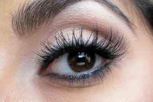 best eye makeup