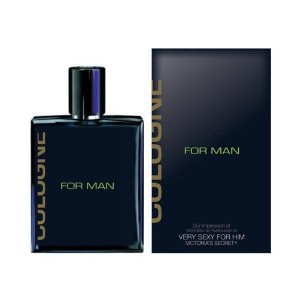 gift cologne