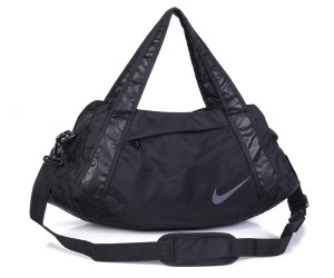 gift sportbag