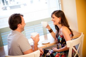 first date conversation1